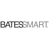 Batessmart