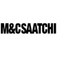 M & C Saatchi