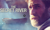 The Secret River - Extended Trailer