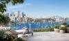 18 Darlinghurst