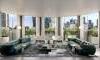 18 Darlinghurst