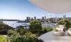 18 Darlinghurst