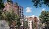 18 Darlinghurst